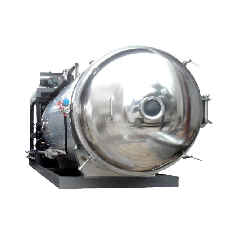 FD脱水蔬菜真空冻干机秋葵菌菇升华干燥设备红豆真空冷冻机器型号,淘宝优惠券,粉丝福利购,淘宝优惠卷