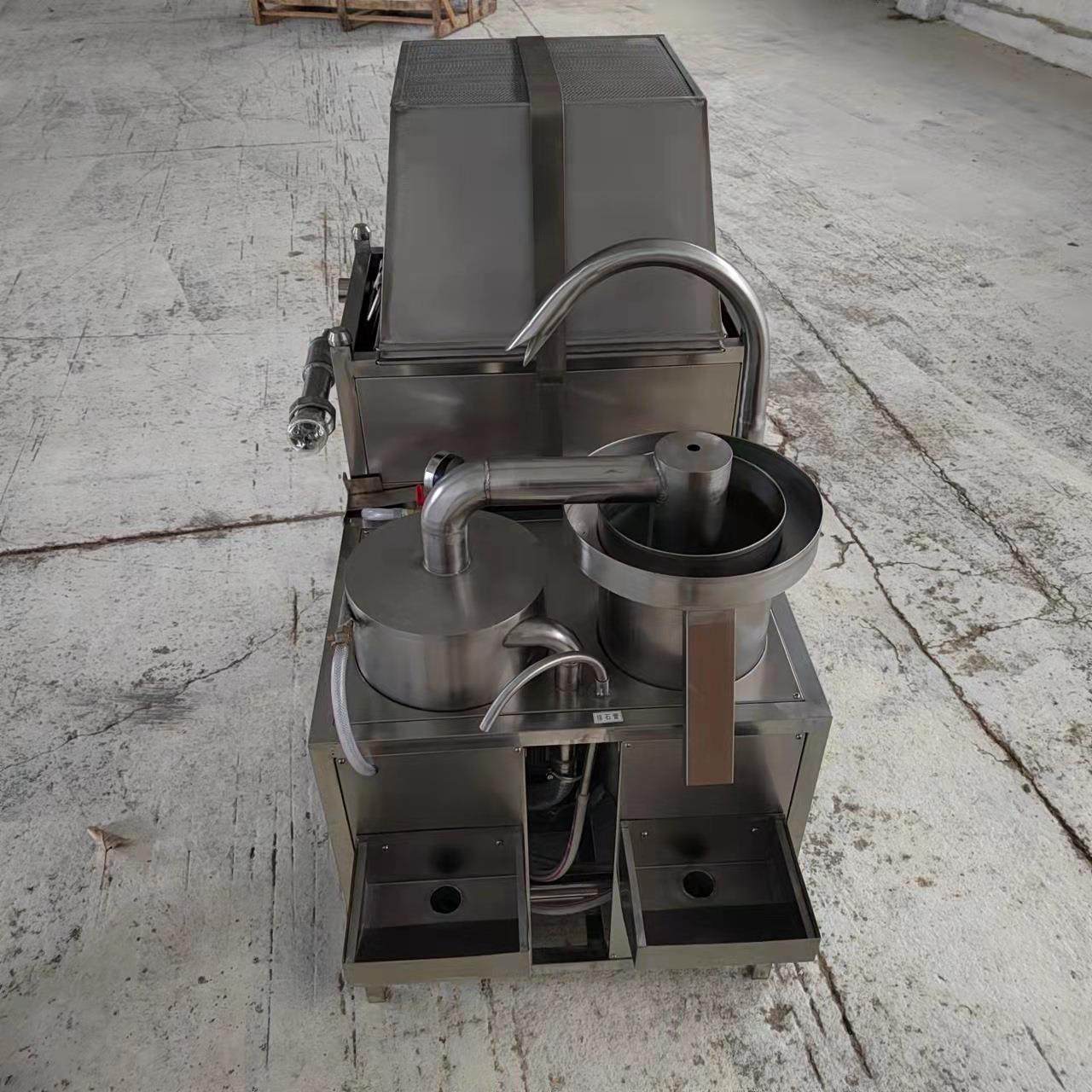 商用大米清洗机不锈钢洗米机食堂酒店用绿豆等豆类米类清洗机,淘宝优惠券,粉丝福利购,淘宝优惠卷