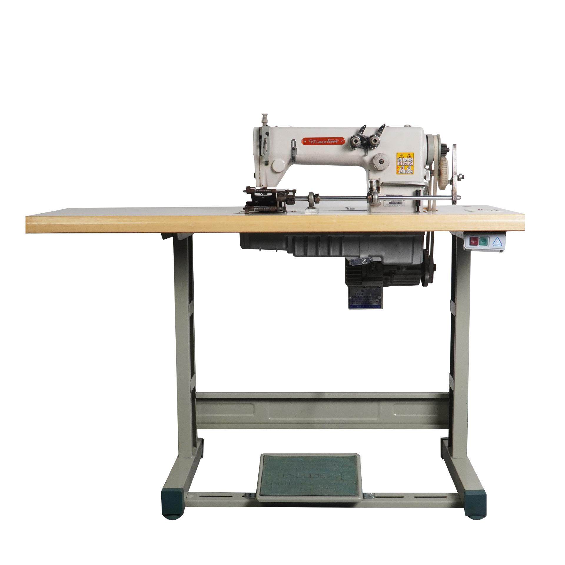 多功能花边打皱缝纫设备床裙边蓬蓬裙童装翻绳机翻带机锁边,淘宝优惠券,粉丝福利购,淘宝优惠卷