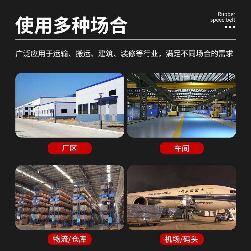 升降机电动升降车高空作业全自行移动式剪叉式三轮车液压升降平台,淘宝优惠券,粉丝福利购,淘宝优惠卷