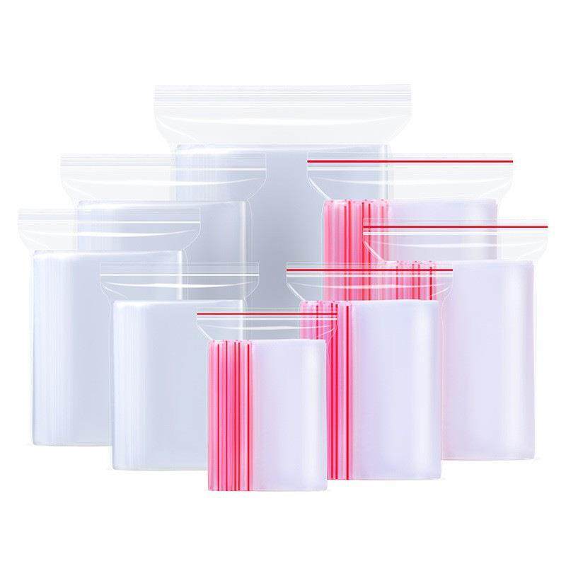 PE自封袋制袋机PA密实袋生产设备透明密封袋制造机塑料封口袋,淘宝优惠券,粉丝福利购,淘宝优惠卷