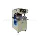 High-frequency tent welding machine, oil pen welding machine, spherical tent welding machine, spot for homestays