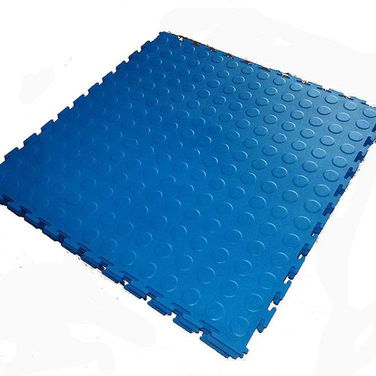 上海工业地板欣运PVC软胶地板无尘车间地板工厂地板现货,淘宝优惠券,粉丝福利购,淘宝优惠卷