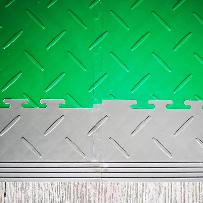 上海工业地板欣运PVC软胶地板无尘车间地板工厂地板现货,淘宝优惠券,粉丝福利购,淘宝优惠卷