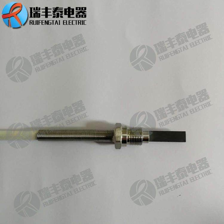 18V尾气处理点火塞氮化硅陶瓷加热棒DPF颗粒燃烧柴油火花塞,淘宝优惠券,粉丝福利购,淘宝优惠卷