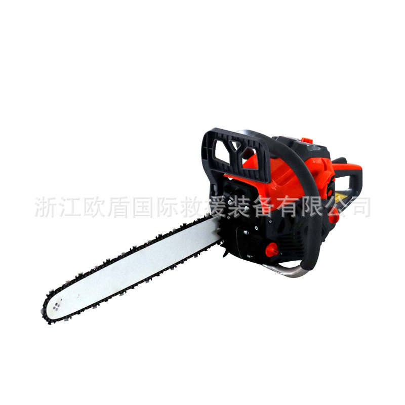 贝尔顿二冲程450机动链锯消防救援大功率伐木锯多功能汽油伐木锯,淘宝优惠券,粉丝福利购,淘宝优惠卷