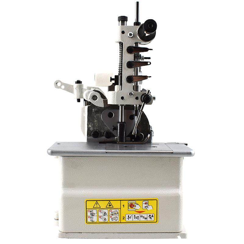 鑫飞马贝型饰边包缝机工业大贝锁边机毛毯大衣帽子花样缝纫机,淘宝优惠券,粉丝福利购,淘宝优惠卷