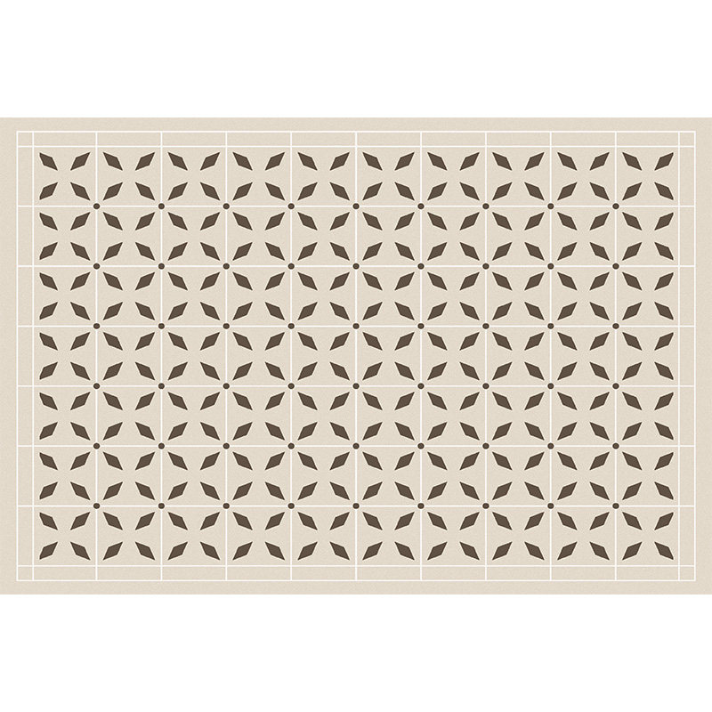 科技皮宠物吸水地垫狗猫饭碗餐垫静音防滑宠物喂食专用防溅吸水凉,淘宝优惠券,粉丝福利购,淘宝优惠卷