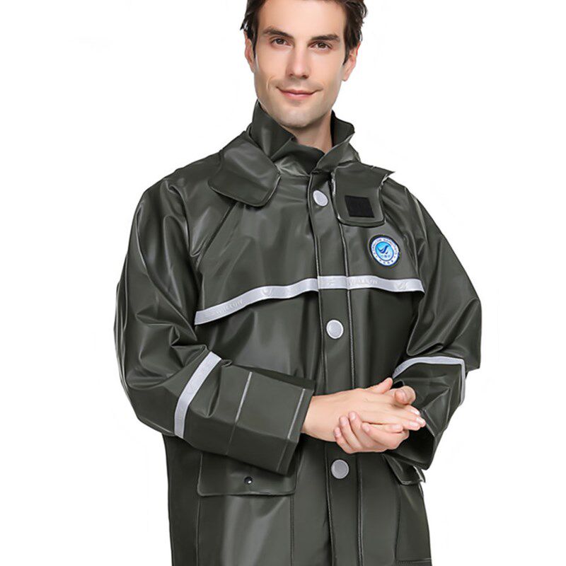 小燕子雨衣雨裤套装电动车外卖骑行加厚水分体暴雨雨披,淘宝优惠券,粉丝福利购,淘宝优惠卷