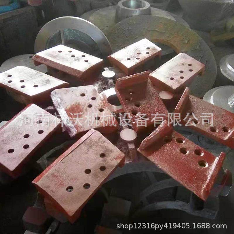 现货供应175雷蒙磨辊环全套雷蒙磨粉机配件138磨机铲刀装配件,淘宝优惠券,粉丝福利购,淘宝优惠卷