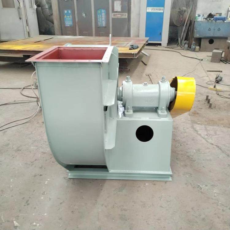 锅炉离心风机Y5-47C式锅炉引风机工业除尘排烟电厂窑炉风机耐高温,淘宝优惠券,粉丝福利购,淘宝优惠卷