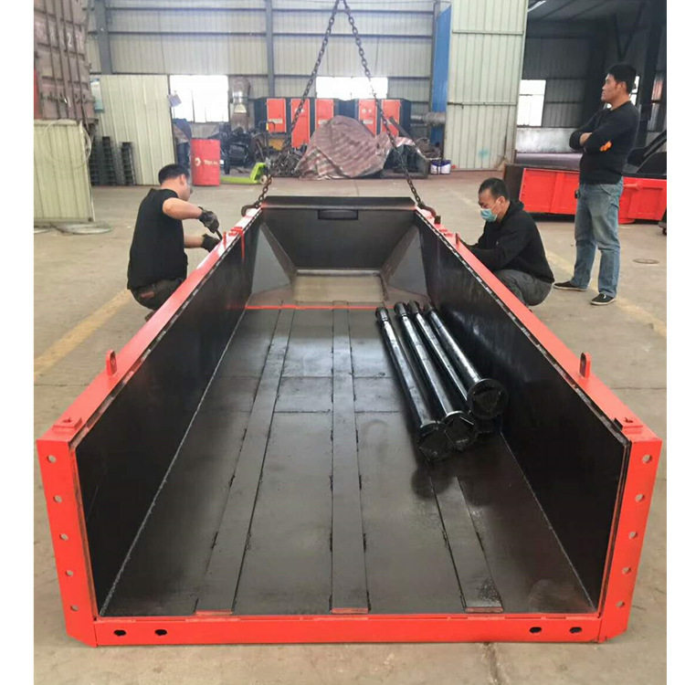 加厚材质P30B耙装机 井下巷道煤矿用石渣扒渣机 P-30B耙斗装岩机,淘宝优惠券,粉丝福利购,淘宝优惠卷