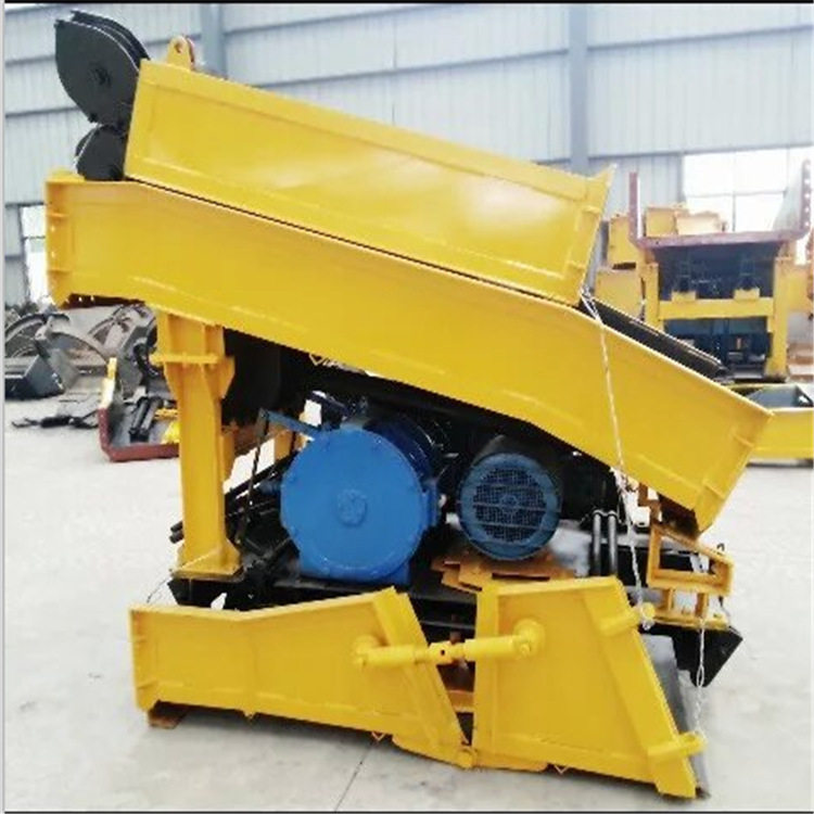 加厚材质P30B耙装机 井下巷道煤矿用石渣扒渣机 P-30B耙斗装岩机,淘宝优惠券,粉丝福利购,淘宝优惠卷