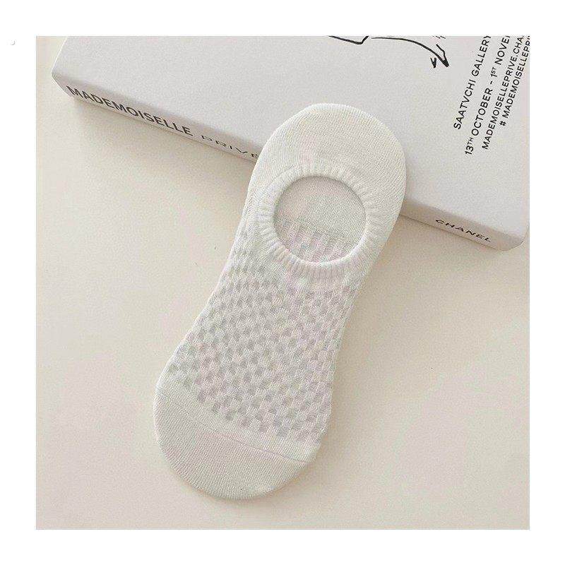 051160D 夏季薄款网眼透气防滑不易掉跟浅口隐形船袜短袜子识体店,淘宝优惠券,粉丝福利购,淘宝优惠卷