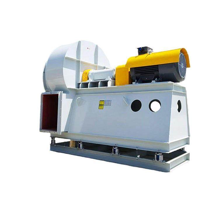 厂家供应高温风机 不锈钢防爆降温散热除臭废气粉尘处理高温风机,淘宝优惠券,粉丝福利购,淘宝优惠卷