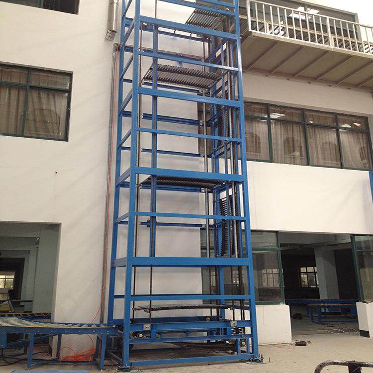 厂家垂直斗式提升机上料机传送带小型输送机立式连续式提升机,淘宝优惠券,粉丝福利购,淘宝优惠卷