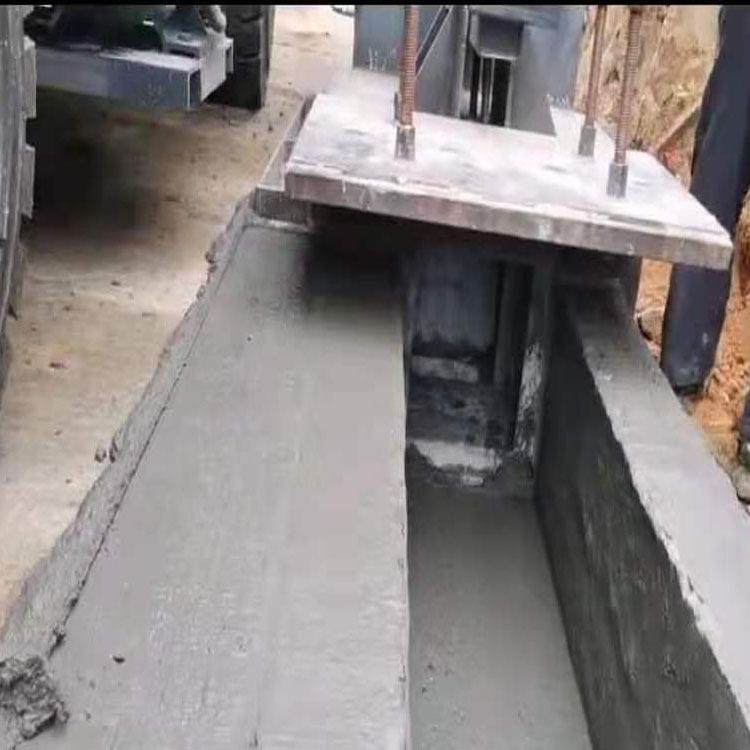现货公路防撞墙履带滑膜成型机 多种模具路沿石一次成型滑模机,淘宝优惠券,粉丝福利购,淘宝优惠卷