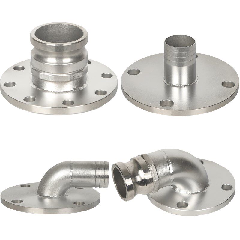 快速接头F型带法兰 油罐车阳端法兰盘接头寸寸寸,淘宝优惠券,粉丝福利购,淘宝优惠卷