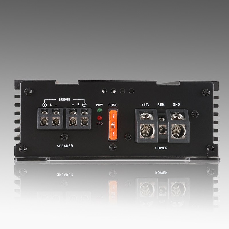 汽车功放史泰格0功率放大器车载发烧级音响功放大功率改装,淘宝优惠券,粉丝福利购,淘宝优惠卷