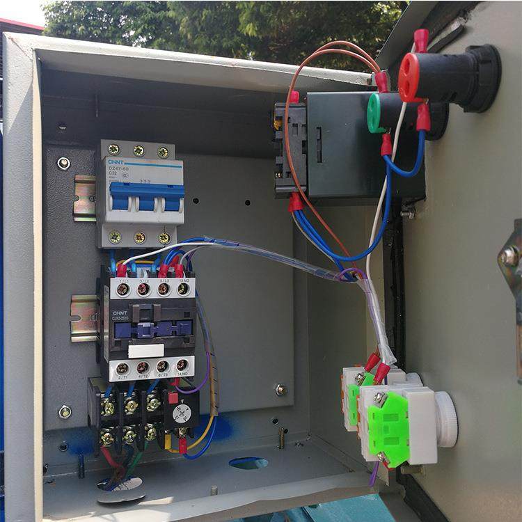 厂家生产烘干机设备洗衣粉物料卧式搅拌机 加少许液体均质混合机,淘宝优惠券,粉丝福利购,淘宝优惠卷