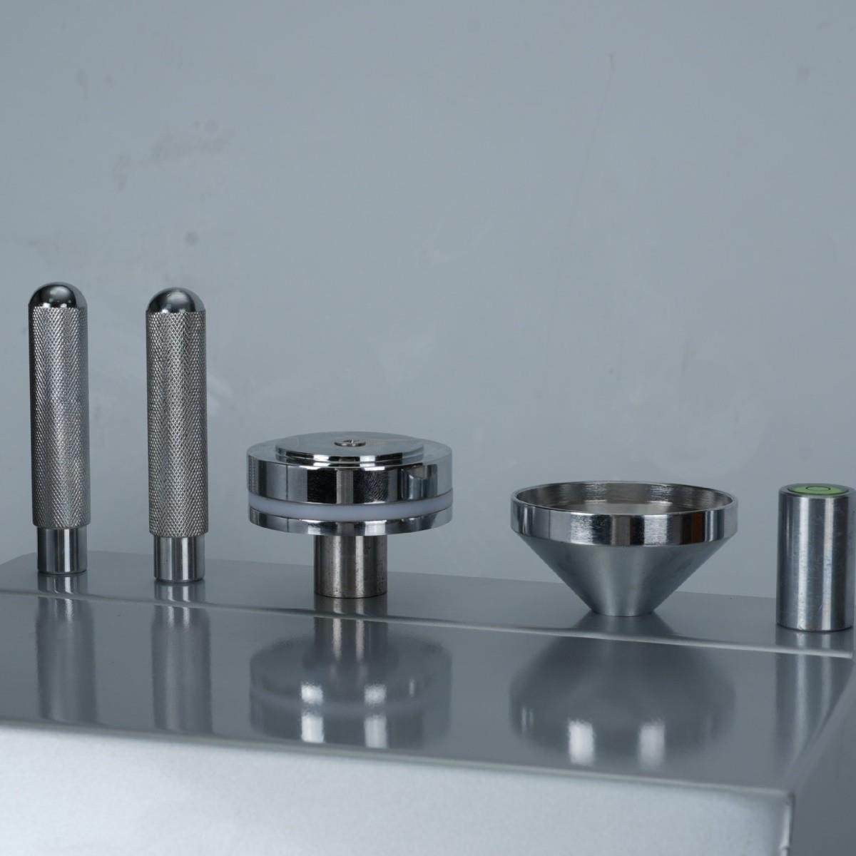 江苏熔融指数仪塑料端PEEK、PA、PET、PBT、PPS熔体流动速率仪,淘宝优惠券,粉丝福利购,淘宝优惠卷