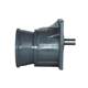 Shengbang gear reduction motor brake reduction motor factory 1.5 vertical 50-1500-150