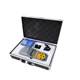 Instrument-1 portable nitrite measuring instrument