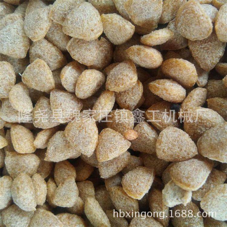 不锈钢八角桶上油调味机食品裹油上味调料机狗粮颗粒调味拌料设备,淘宝优惠券,粉丝福利购,淘宝优惠卷