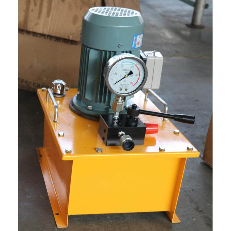 厂家液压电动泵定制DBD0.8M电动泵液压油泵单向超高压电动泵,淘宝优惠券,粉丝福利购,淘宝优惠卷