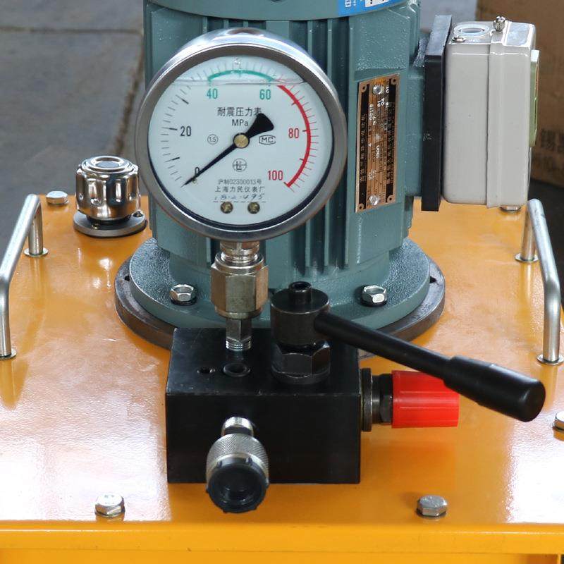 厂家液压电动泵定制DBD0.8M电动泵液压油泵单向超高压电动泵,淘宝优惠券,粉丝福利购,淘宝优惠卷