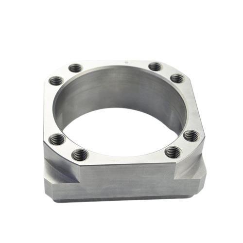 Dongguan sheet metal accessories production hardware chassis cabinet shell precision laser cutting sheet metal processing molded parts