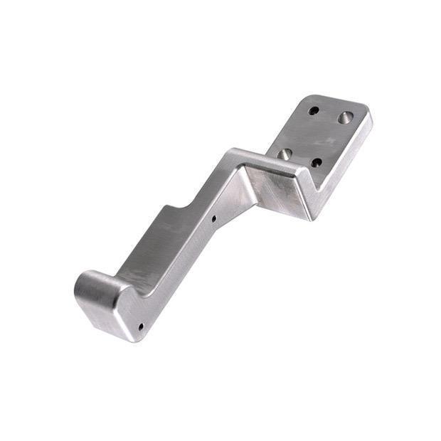 Dongguan sheet metal accessories production hardware chassis cabinet shell precision laser cutting sheet metal processing molded parts