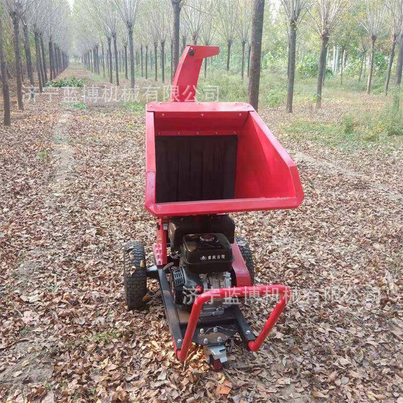 林业多功能果园树枝粉碎机厂家柴油汽油电动园林粉碎机移动粉碎机,淘宝优惠券,粉丝福利购,淘宝优惠卷