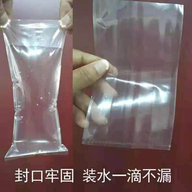 全自动封切机裁切封口一体机pe袋裁剪热缩膜热塑封膜PVC膜制袋机,淘宝优惠券,粉丝福利购,淘宝优惠卷