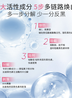 法国ACM淡斑入会领大额券