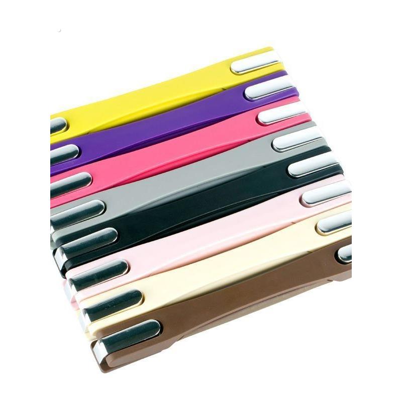 Purchase products suitcase accessories, trolley case handle accessories, handles, suitcase accessories, free