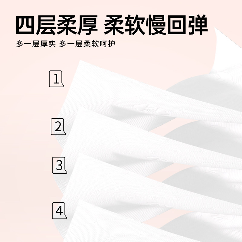 天降！漫花挂抽1提共1000张！大尺寸