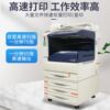 Xerox color copier a3 office-specific business large laser black and white scanning composite printing machine