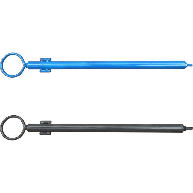 新款模板工地安全带系挂固定点钢管架子锚防坠外墙施绳吊装盘扣杆,淘宝优惠券,粉丝福利购,淘宝优惠卷