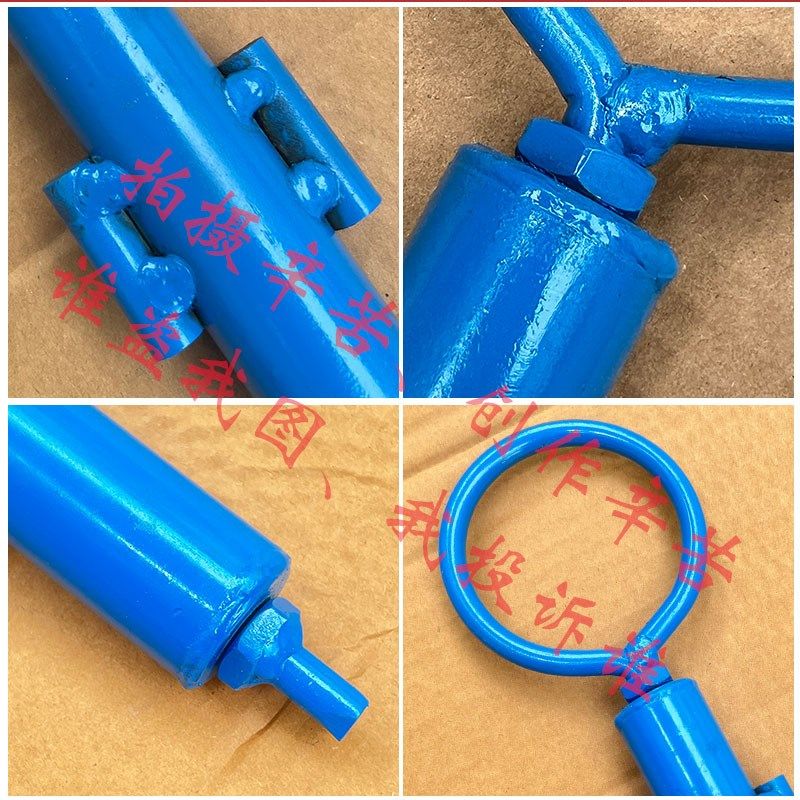 新款模板工地安全带系挂固定点钢管架子锚防坠外墙施绳吊装盘扣杆,淘宝优惠券,粉丝福利购,淘宝优惠卷