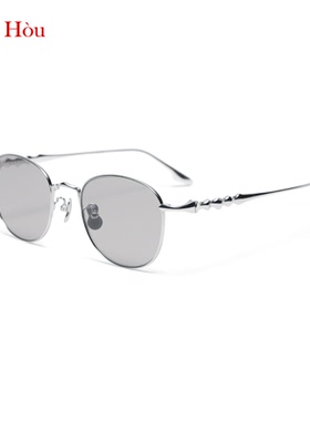 东方美学送礼推荐可配镜片