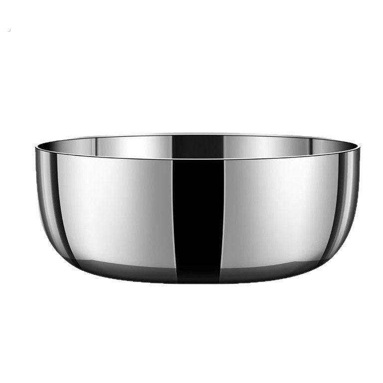 304不锈钢和面盆加深揉面盆家用厨房打蛋洗菜发面活面盆汤盆,淘宝优惠券,粉丝福利购,淘宝优惠卷