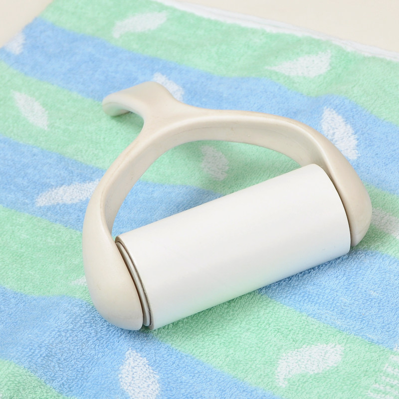 薄款纯棉毛巾柔软吸水亲肤成人学生老人洗脸洗澡巾易拧干全棉毛巾,淘宝优惠券,粉丝福利购,淘宝优惠卷