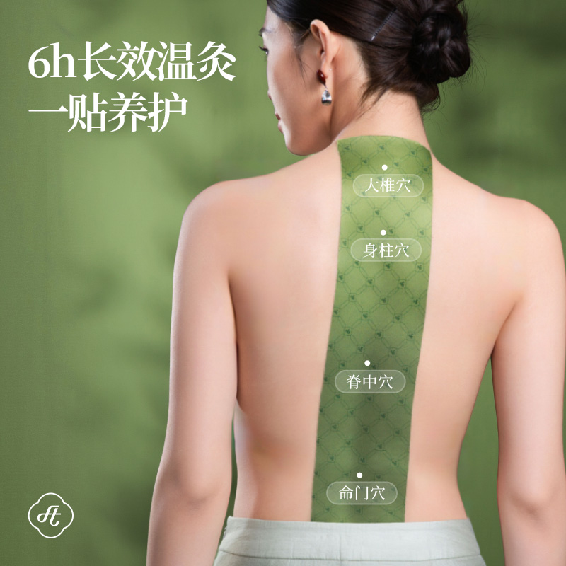 商品详情图片