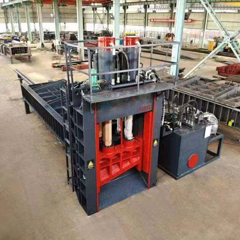 厂家现货自动液压龙门剪虎头剪龙门剪切机废金属钢板液压龙门剪,淘宝优惠券,粉丝福利购,淘宝优惠卷