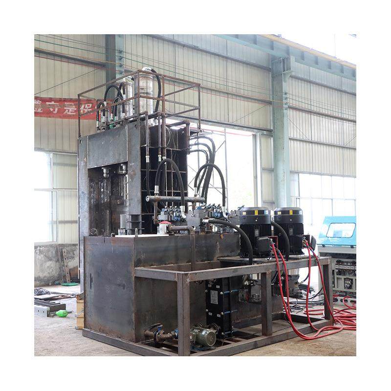 厂家现货自动液压龙门剪虎头剪龙门剪切机废金属钢板液压龙门剪,淘宝优惠券,粉丝福利购,淘宝优惠卷