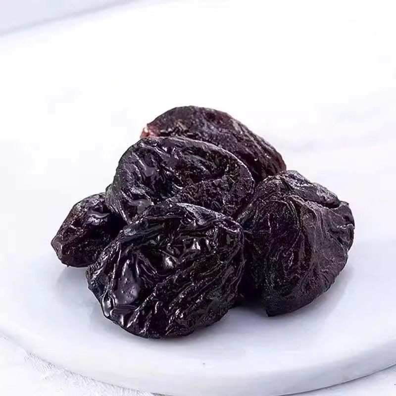 新疆西梅干正宗西梅独立包装西梅干低脂滋补经典方果脯蜜饯干酸甜,淘宝优惠券,粉丝福利购,淘宝优惠卷