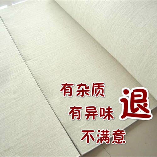 无味炕毡子纯羊毛毡床垫定做毛毡炕毡垫子学生防潮床毡床毡床垫子 - 图1