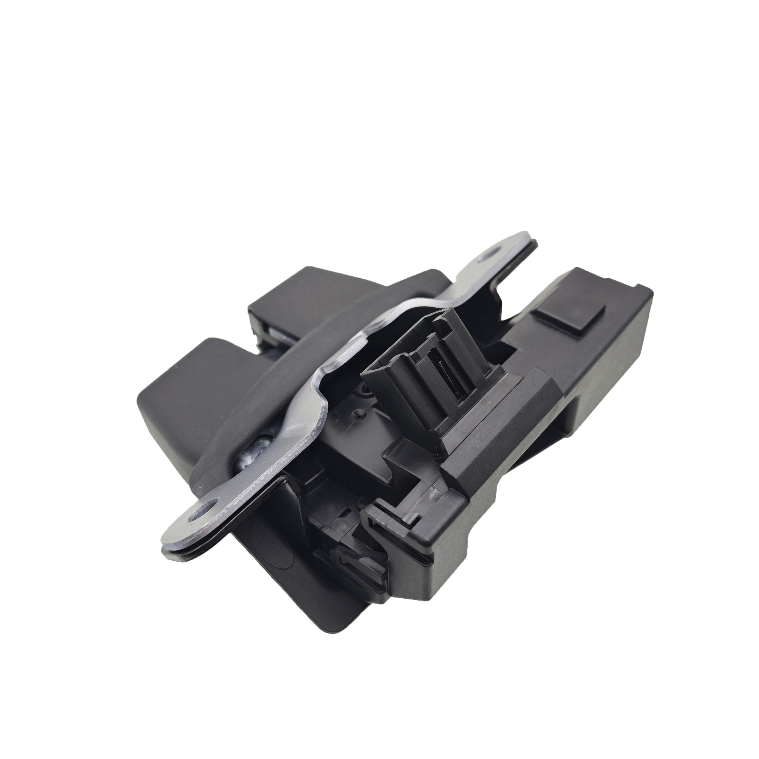 适用于福特09-14款新嘉年华尾门锁机尾箱盖后备箱行李箱锁块马达,淘宝优惠券,粉丝福利购,淘宝优惠卷