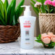 Biaoting vitamin E milk 100gve milk body lotion